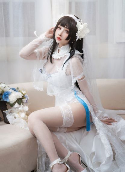 电影孤注一掷免费观看完整_高清动漫在线观看