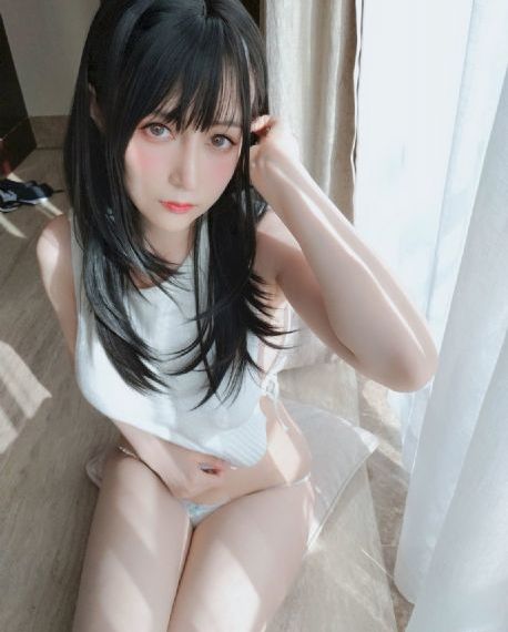闯关东_1080P免费播放