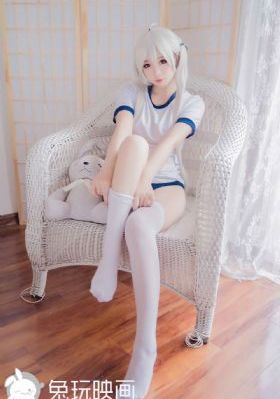 sidelines美剧_超清免费观看电视剧