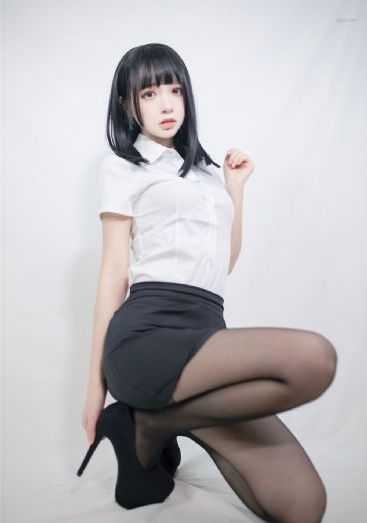 食人帝国_BD英语高清完整版