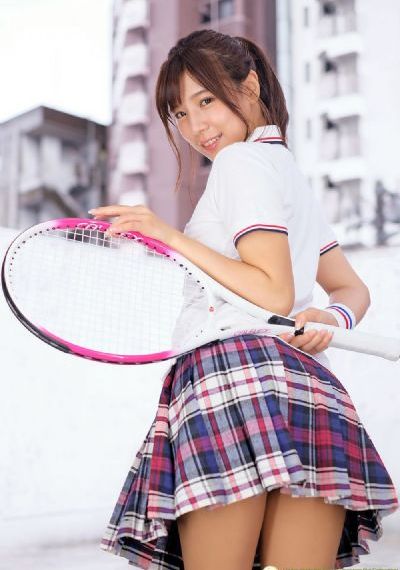 2024疯狂的麦克斯狂暴女神_蓝光动漫免费观看