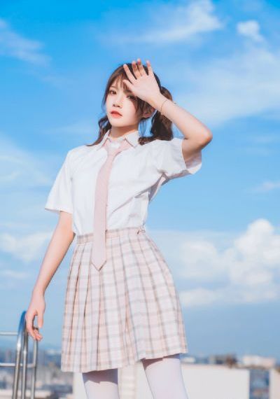 神秘感染_日韩电影在线