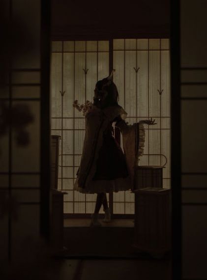 隔壁的女孩4在线观看_高清蓝光在线观看