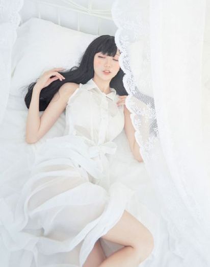 希望之乳在线观看_BD国语HD高清在线观看