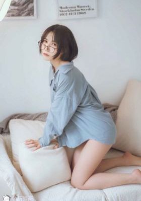 爱欲之神_BD在线观看电视
