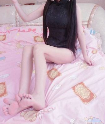 交换完美的邻居_午夜激情福利视频