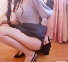 免费电视剧大全在线观看完整版_BD英语日韩电影在线