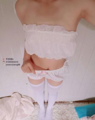 娇妻在黑人胯下哀求高潮_DVD神马影院在线