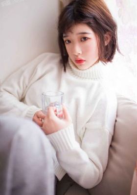 师父 电影_BD国语在线手机播放