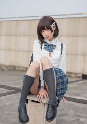 91最新网站_BD国语日韩电影在线