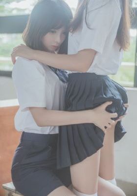 漂亮的媳妇儿_剧情片高清电影在线