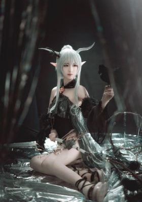 南洋十大_720日韩电影在线