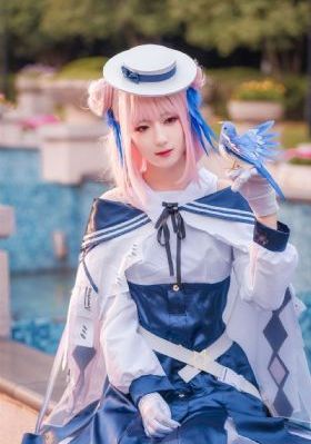 快乐至上在线观看完整版_在线电影免费观看