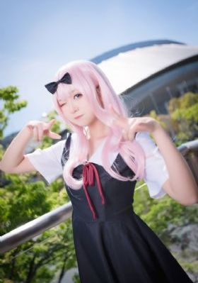 angelina全集播放_HD在线播放观看