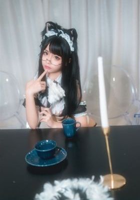 交换妻子在线观看_剧情片免费观看韩国