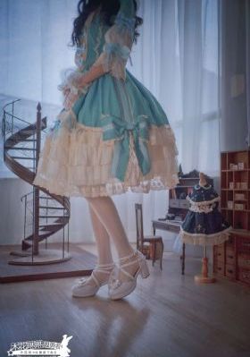 荡女淫春3hd播放_HD电视剧在线观看