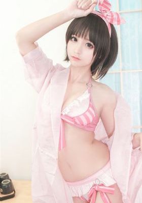 日本在线观看视频_4K完整版观看