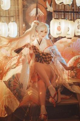 有药第一季国漫免费观看_蓝光高清完整版