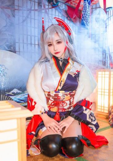 国产日产久久欧美清爽_高清全集免费播放