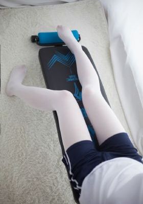 女保险公司推销员5_DVD在线观看完整版