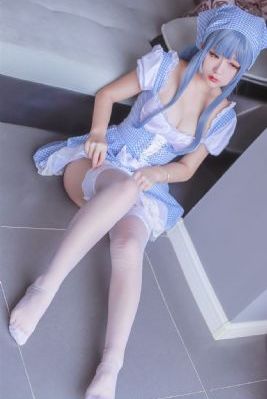 表妹在线观看_BD手机在线观看