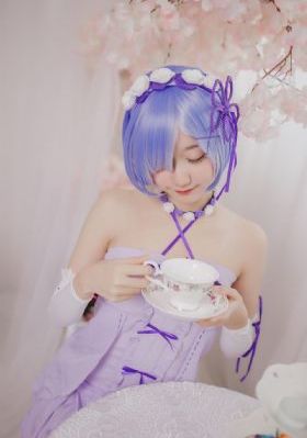 电视剧暗格里的秘密免费观看_蓝光高清迅雷在线观看