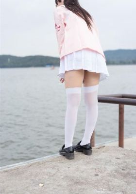 幻想的发生电影免费观看高清_4K超清在线观看