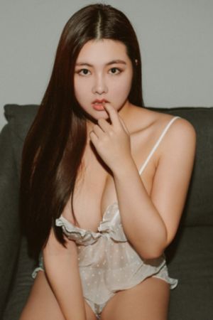 k8播放_720手机在线看