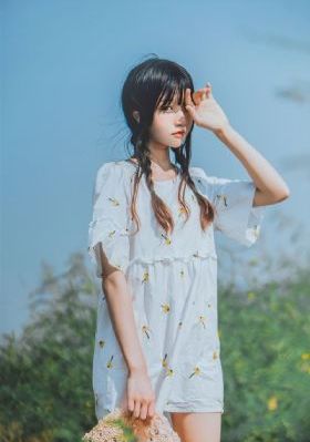 免费在线观看小视频_1080手机在线观看