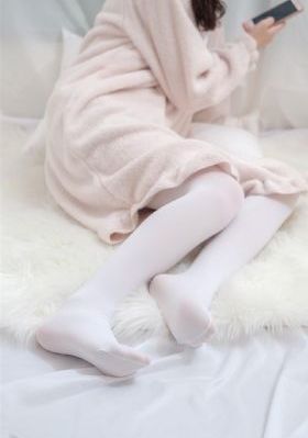 幽体离脱_DVD神马影院手机在线