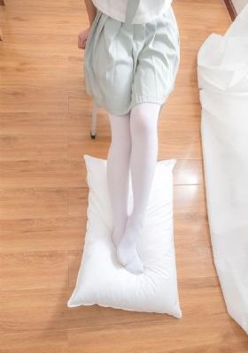 飞越疯人院_蓝光电影全集观看