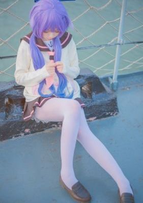 电影love_DVD在线观看电视