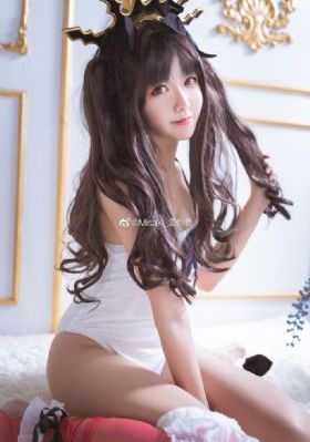 含紧一点h边做边走男男视频_BD神马影院在线