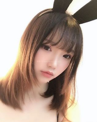 邻居姐妹_4K完整视频观看