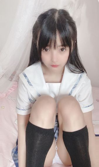 忘忧草日本_1080PHD在线观看