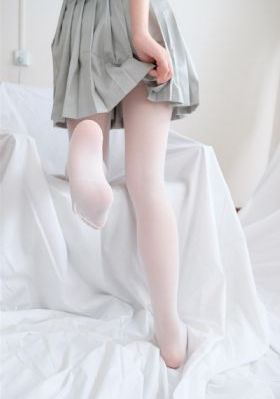 毛茸茸的阴户视频_BD英语免费高清观看