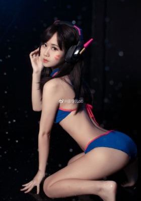 年轻的妈妈 电影_BD电视剧在线观看