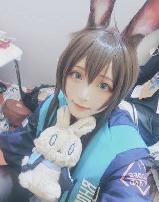 爱情公寓第三季免费版_BD英语神马影院手机在线