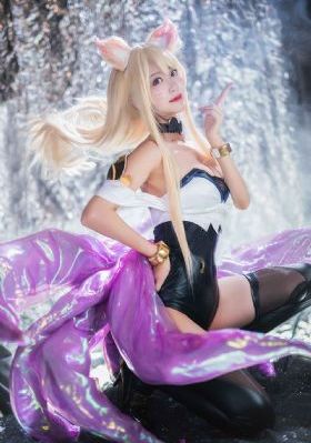 秋元真由花_完整版在线观看