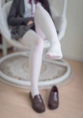 妈妈的朋友45_BD韩语免费播放