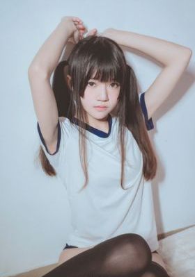 泷泽萝拉av无删版在线看_4K高清迅雷在线观看