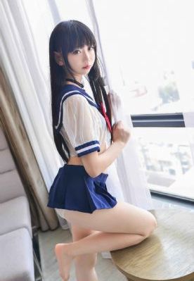 《豪放女大兵》美国_BD国语HD高清在线观看