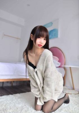 熊出没之狂野大陆免费观看高清版_完整版电影在线观看