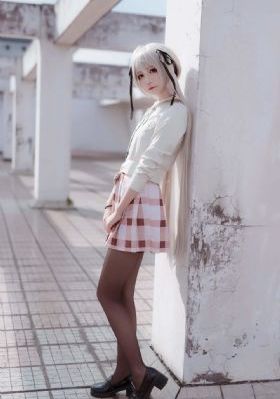 妈妈的8_1080P免费观看