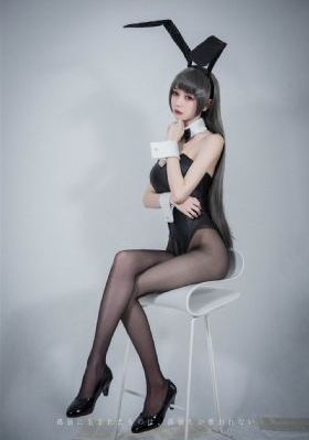 二级黄色_DVD高清迅雷在线观看