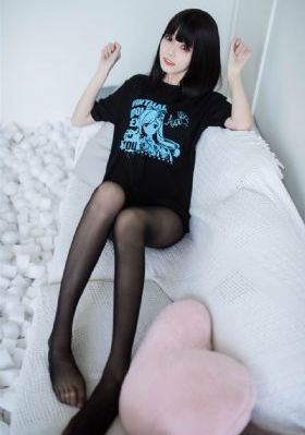 凤归巢短剧全集免费观看31—40_大片在线观看