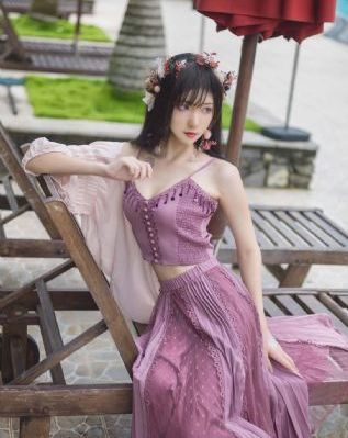 女朋友玩换交换6_青苹果乐园免费高清观看