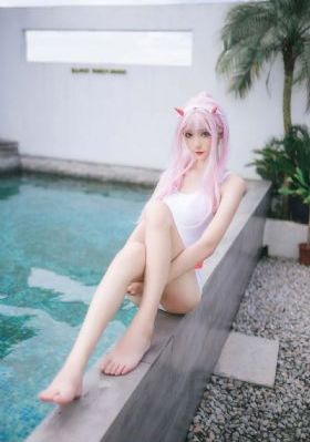 神马电视剧在线观看完整版免费_未删减完整版