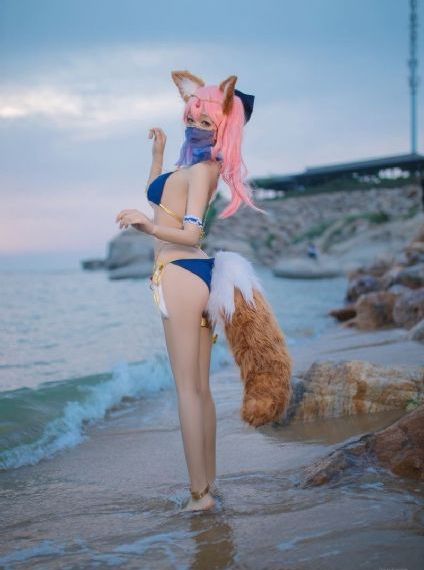 晚娘恋欲_HDBD在线观看