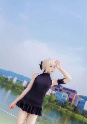 狂飙在线观看免费完整版_高清高清完整版播放